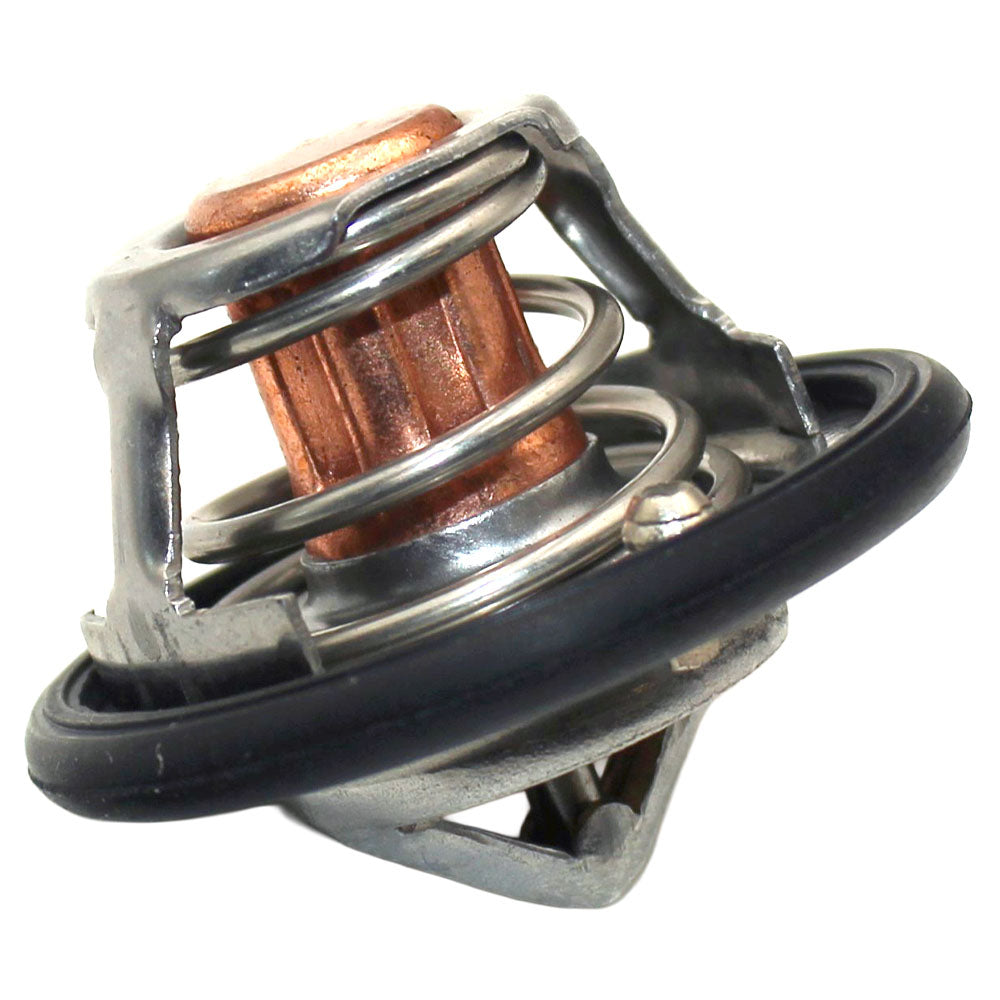 Thermostat Fits Komatsu Replaces 129350-49800
