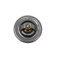 Thermostat Fits John Deere Replaces AR48675