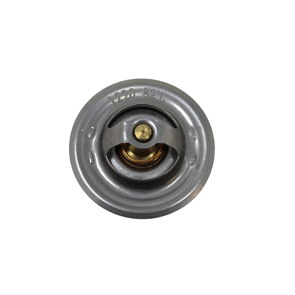 RE48583 Thermostat Fits John Deere 1155 1157 1158 2054 2254 2955 3029D 3029T
