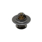 Thermostat Fits John Deere Replaces AR48675
