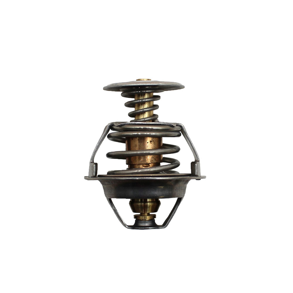 Thermostat Fits Case/International Harvester Replaces 3928639