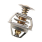 Thermostat Fits Cummins Replaces 3928639