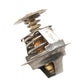 Thermostat Fits Case/International Harvester Replaces 3928639