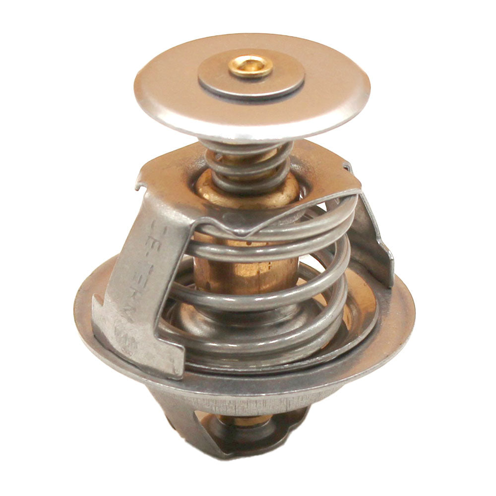 Thermostat Fits Case/International Harvester Replaces 3928639