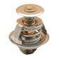 Thermostat Fits Cummins Replaces 3928639