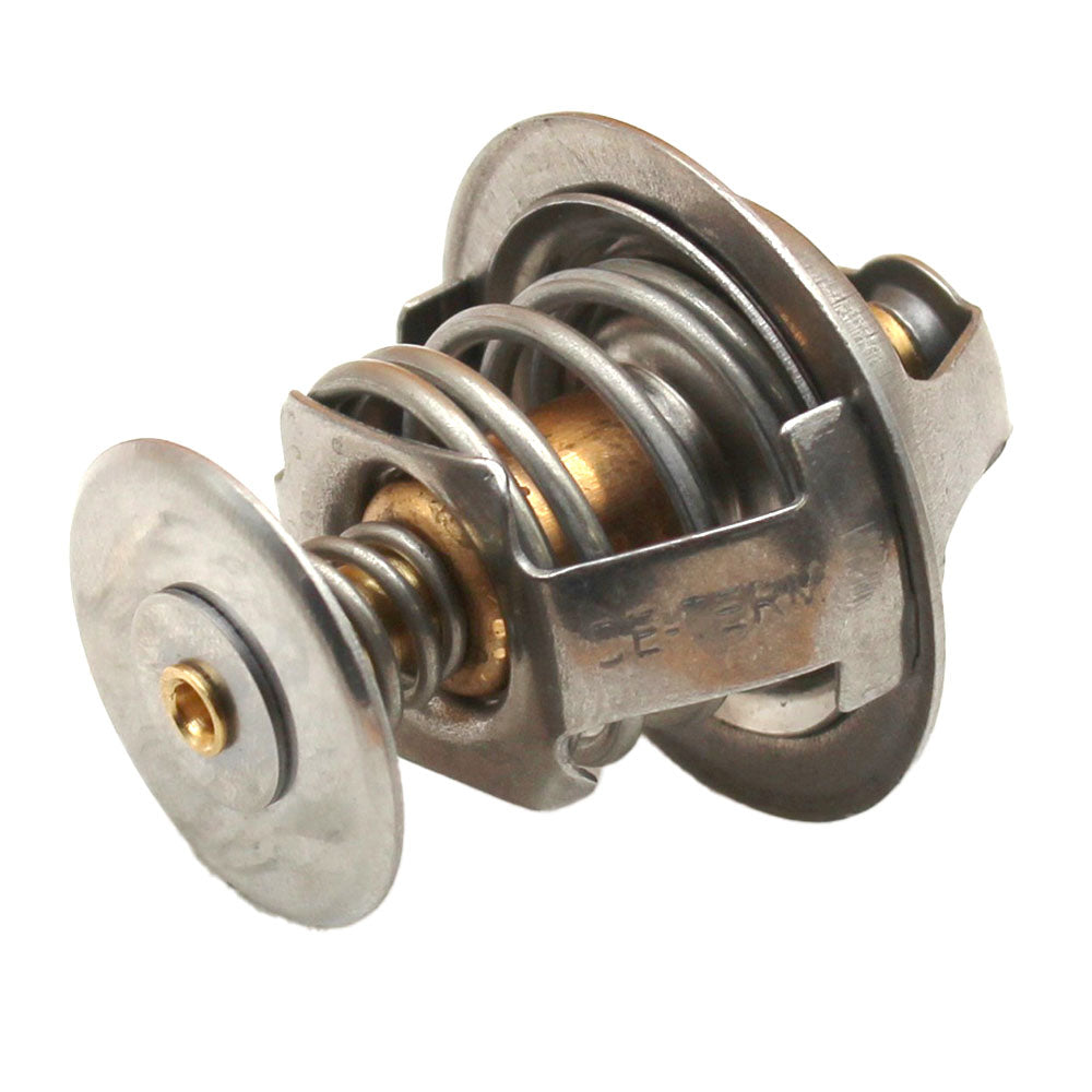 Thermostat Fits Cummins Replaces 3928639