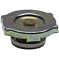 Replacement Radiator Cap RE43593 Fits John Deere  9130, 9200, 9310, 9400