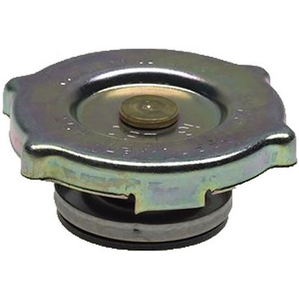 Replacement Radiator Cap RE43593 Fits John Deere  9130, 9200, 9310, 9400