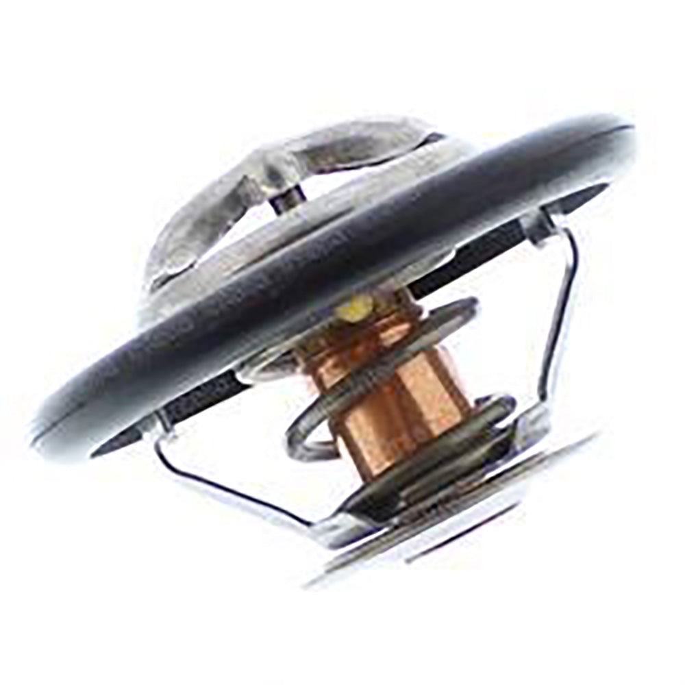 02/202107 Thermostat 82 Degree Fits JCB  416S, 426, 414S LE, 414S
