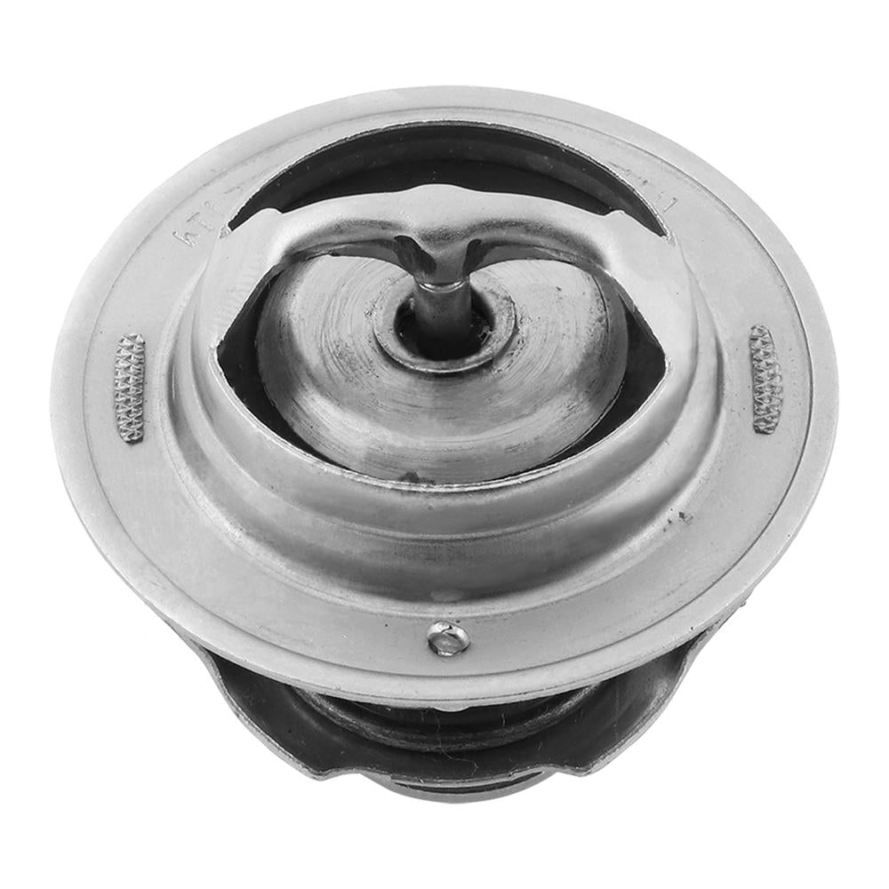 1C011-73010 New Thermostat Fits Kubota V3307 Engine