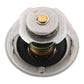 Thermostat Fits Kubota Replaces 1C010-73010