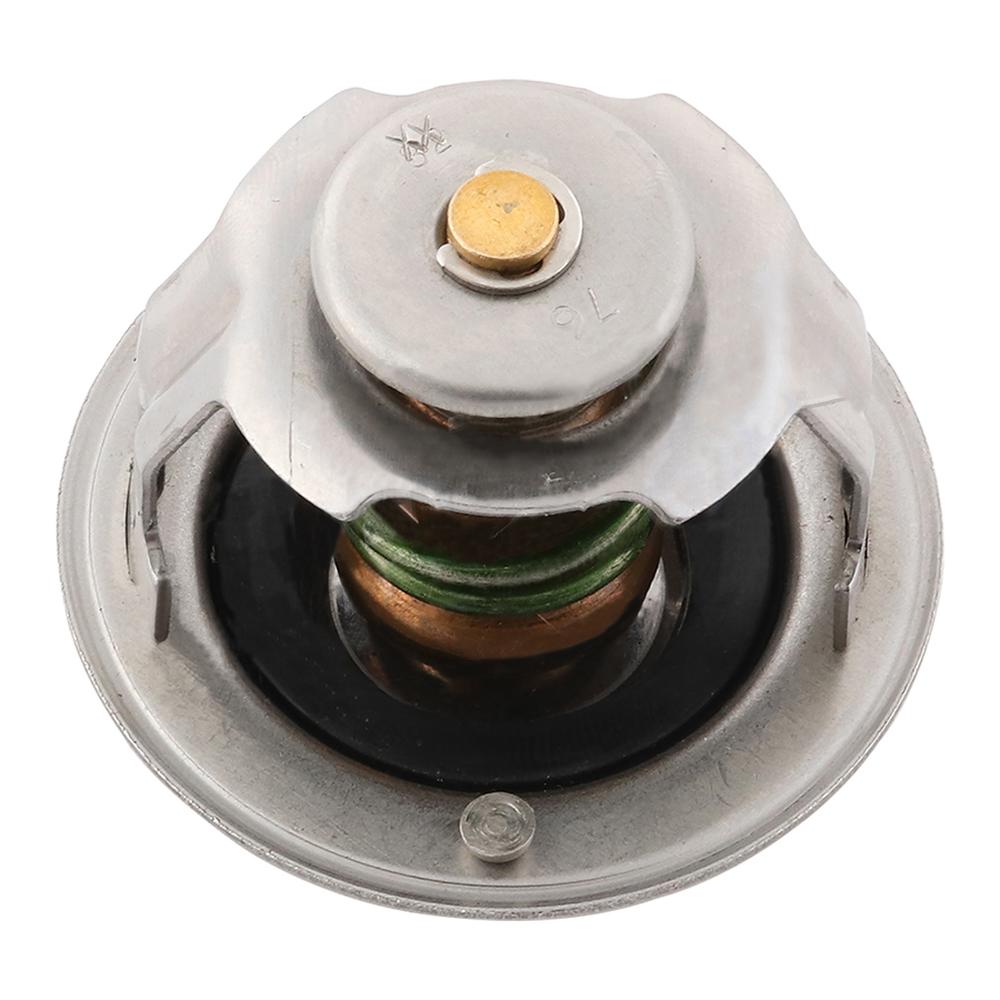 Thermostat Fits Kubota Replaces 1C010-73010