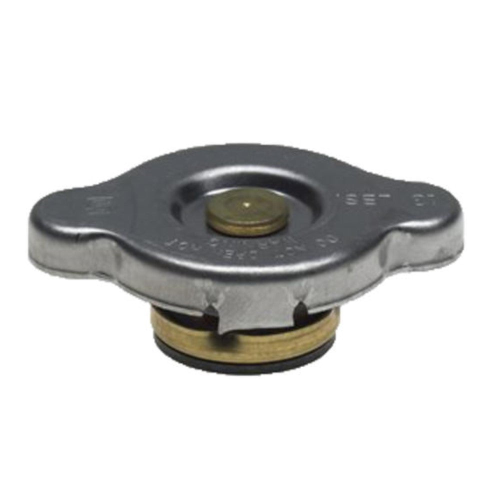 Radiator Cap Fits Kubota L185 L175 L200 L210 L225 L235 L245 L260 L275 L285 L295