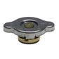 New Radiator Cap Fits Kubota 15272-72020 15101-72030 15021-72632 15021-72032
