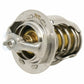 M810500 Replacement Thermostat 71°C Fits John Deere Makes & Models