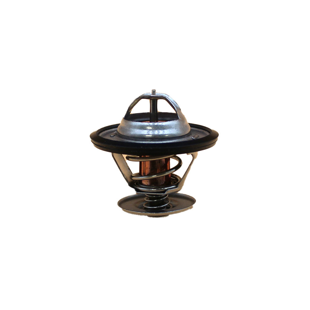 Water Regulator Thermostat Fits Caterpillar Replaces 126-5869