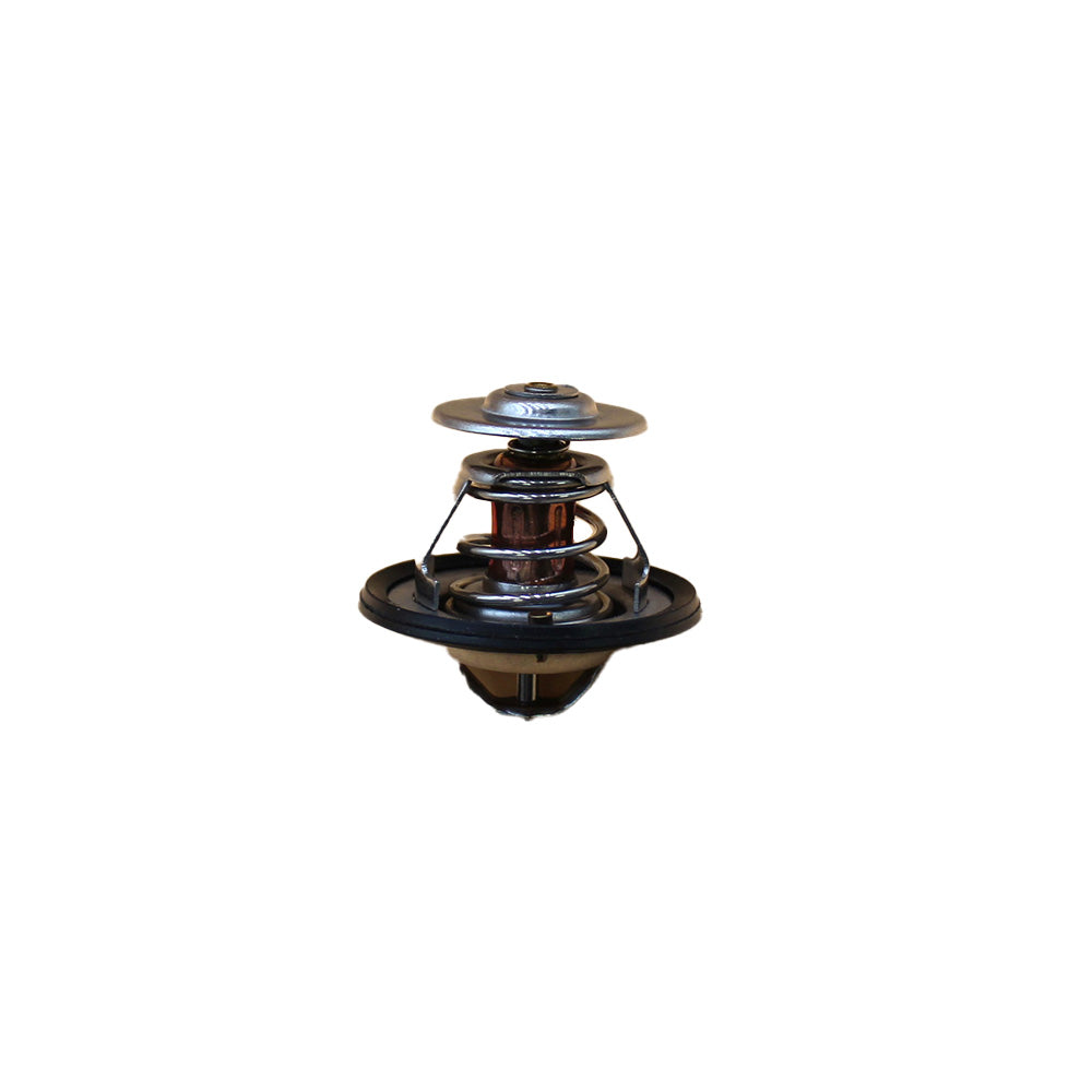 1265869 Water Regulator Thermostat Fits Caterpillar 325D FM 320-A L 325B L 325-A