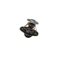 Water Regulator Thermostat Fits Caterpillar Replaces 126-5869