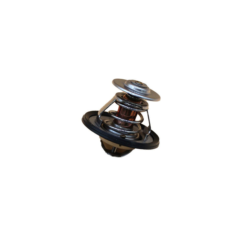Water Regulator Thermostat Fits Caterpillar Replaces 126-5869