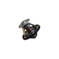 Water Regulator Thermostat Fits Caterpillar Replaces 126-5869