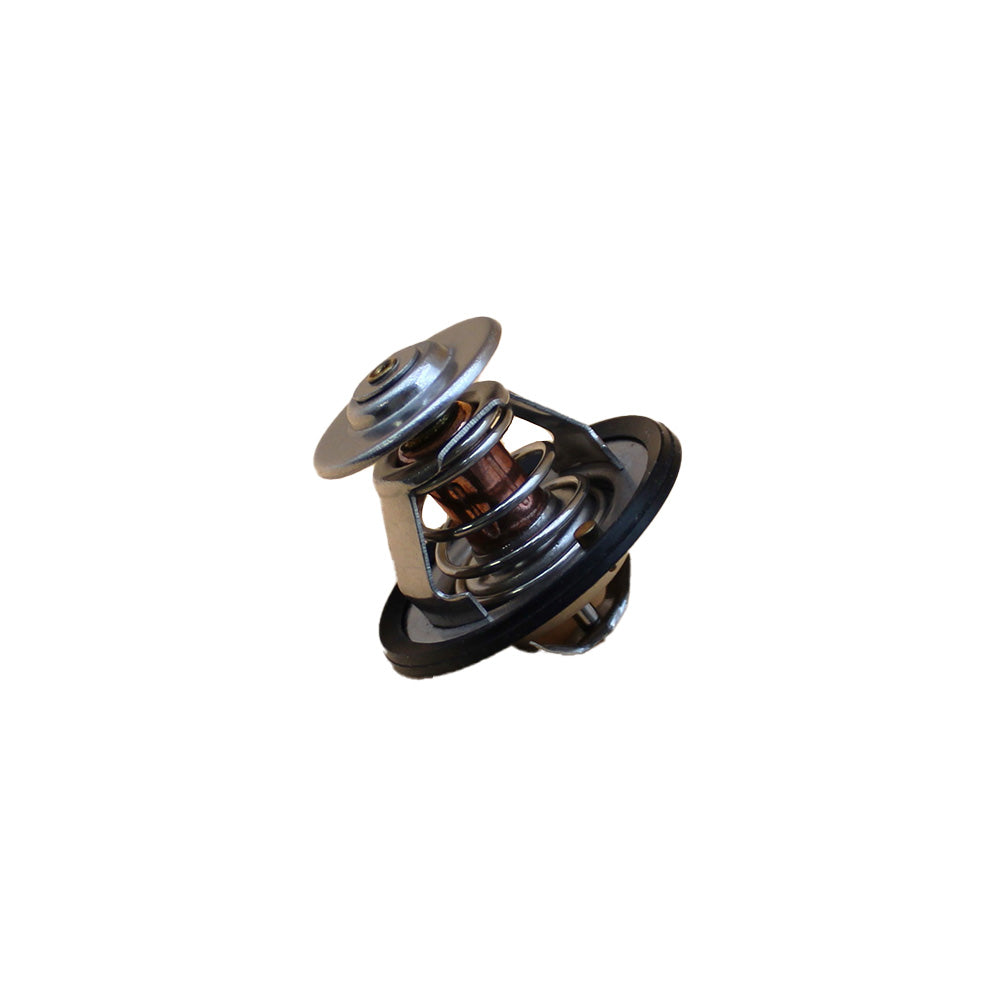 Water Regulator Thermostat Fits Caterpillar Replaces 126-5869