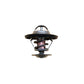 Water Regulator Thermostat Fits Caterpillar Replaces 126-5869