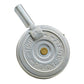 67448DD Radiator Cap Pressure Fits IH Fits FARMALL Super A H M MD WD W4 W6 W9