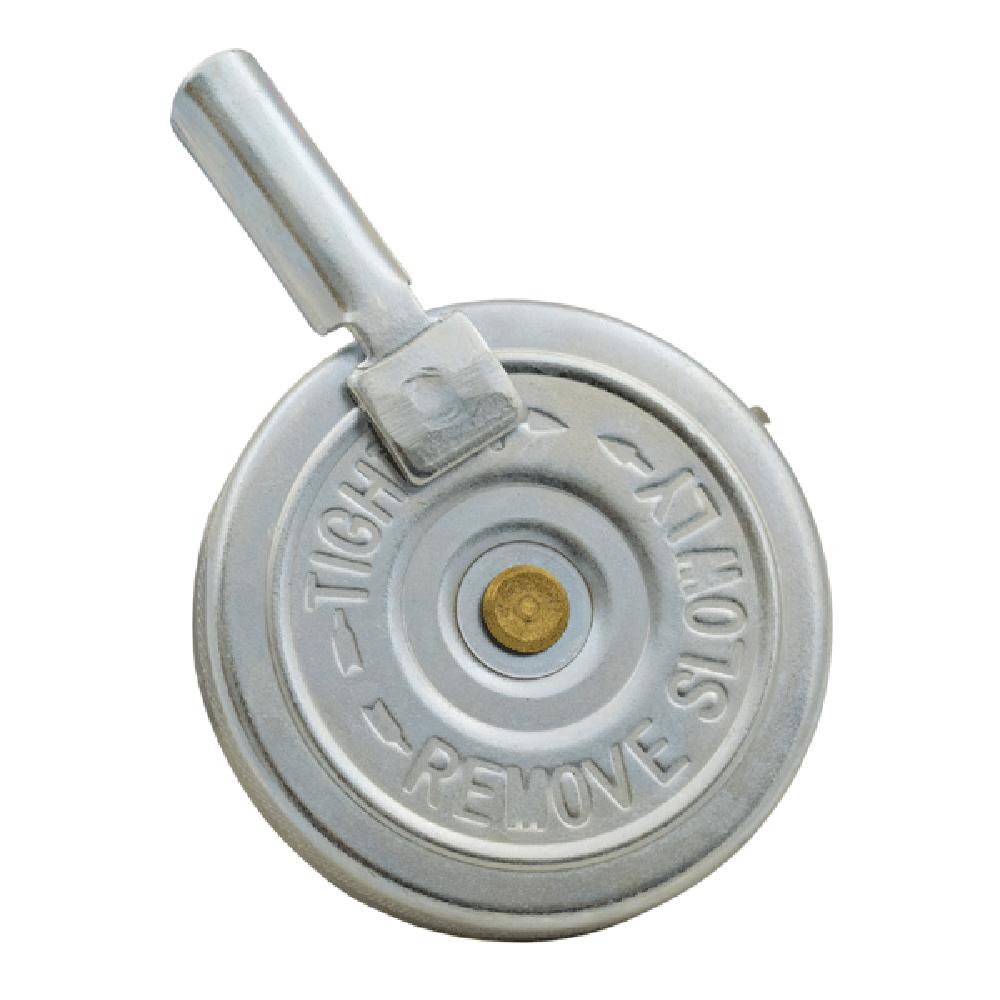 67448DD Radiator Cap 7PSI Fits FARMALL Fits International Super A C H HV M MD