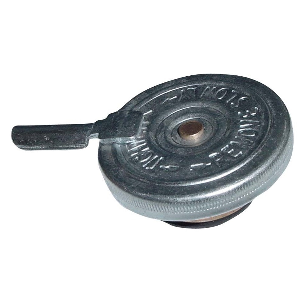 Case 450b Radiator NEW Radiator Cap Fits Case/International Tractor 450 450B CRAWLER 455B ...