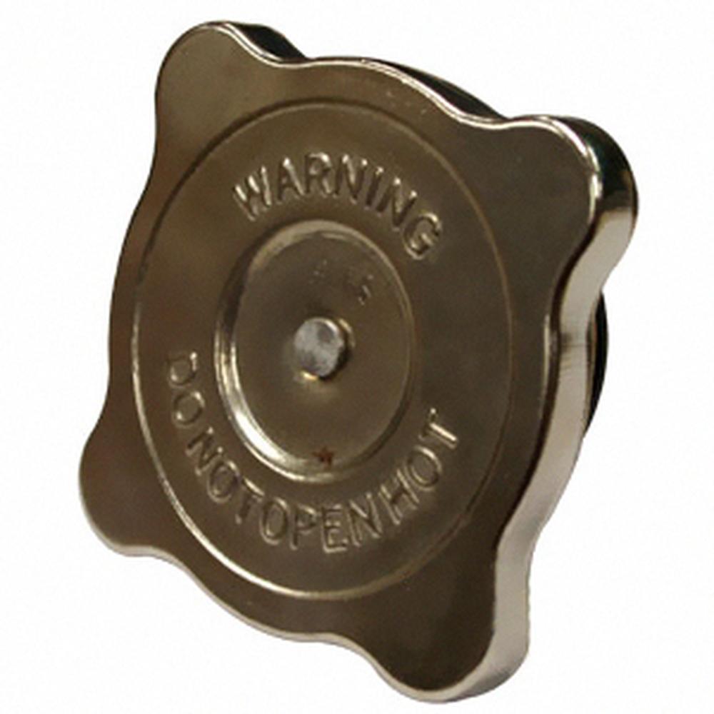Fits FARMALL IH Radiator Cap For C, H, HV, M, MD, MDV, MV, Super A