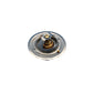 168 Degree Thermostat Fits Ford/New Holland Replaces D8NN8575AA
