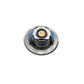 168 Degree Thermostat Fits Ford/New Holland Replaces D8NN8575AA