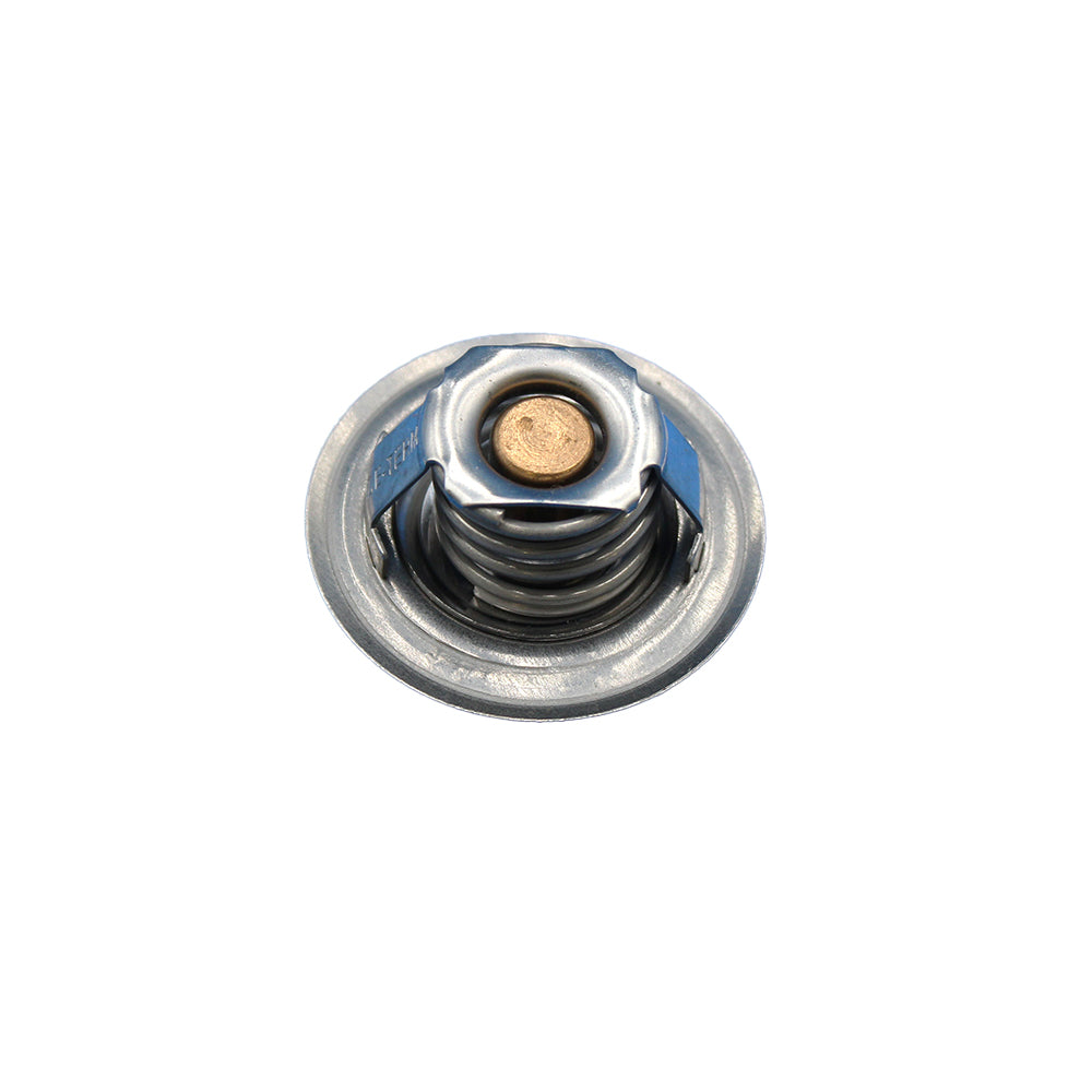 168 Degree Thermostat Fits Massey Ferguson Replaces 1853313M91