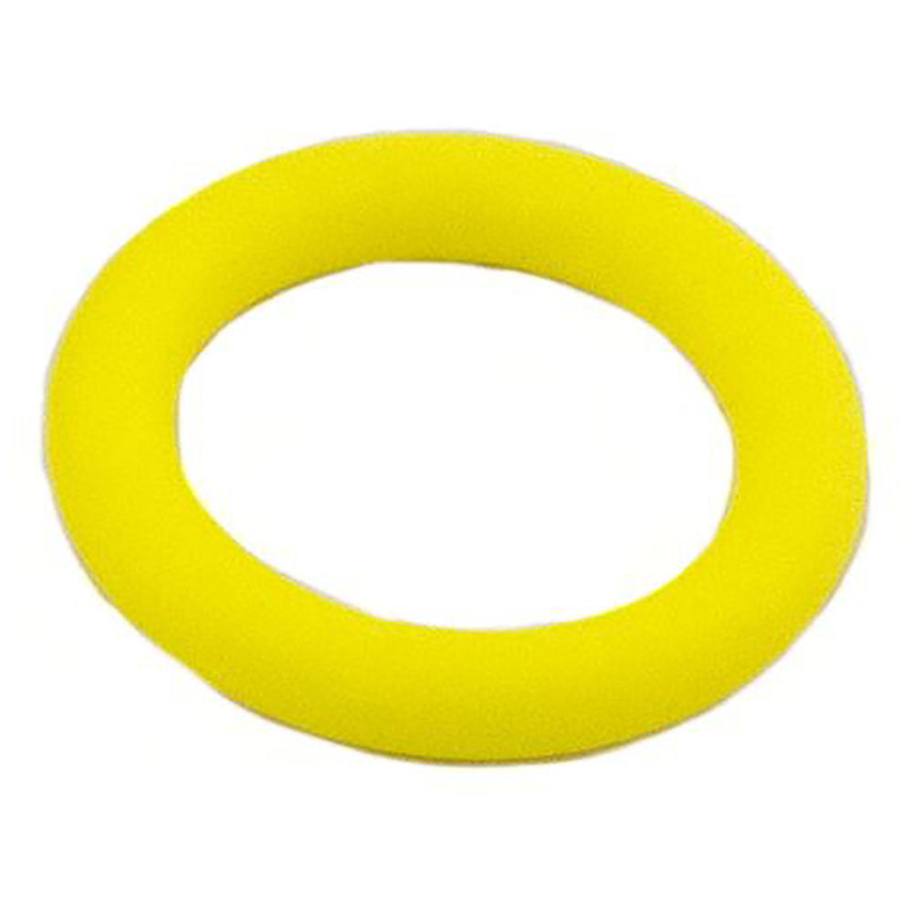 8T7136 9M4849 Single Replacement Seal O Ring Fits Caterpillar Fits CAT C15 9M-48