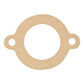 Thermostat Housing Gasket Fits Case/International Harvester Models