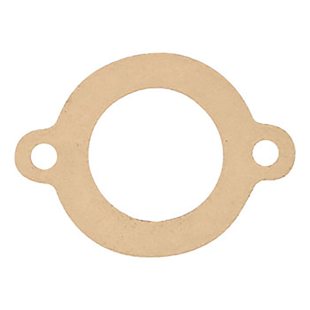 Thermostat Housing Gasket Fits Case/International Harvester Models