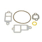 Fits Caterpillar GASKET KIT 5P8771 NEW