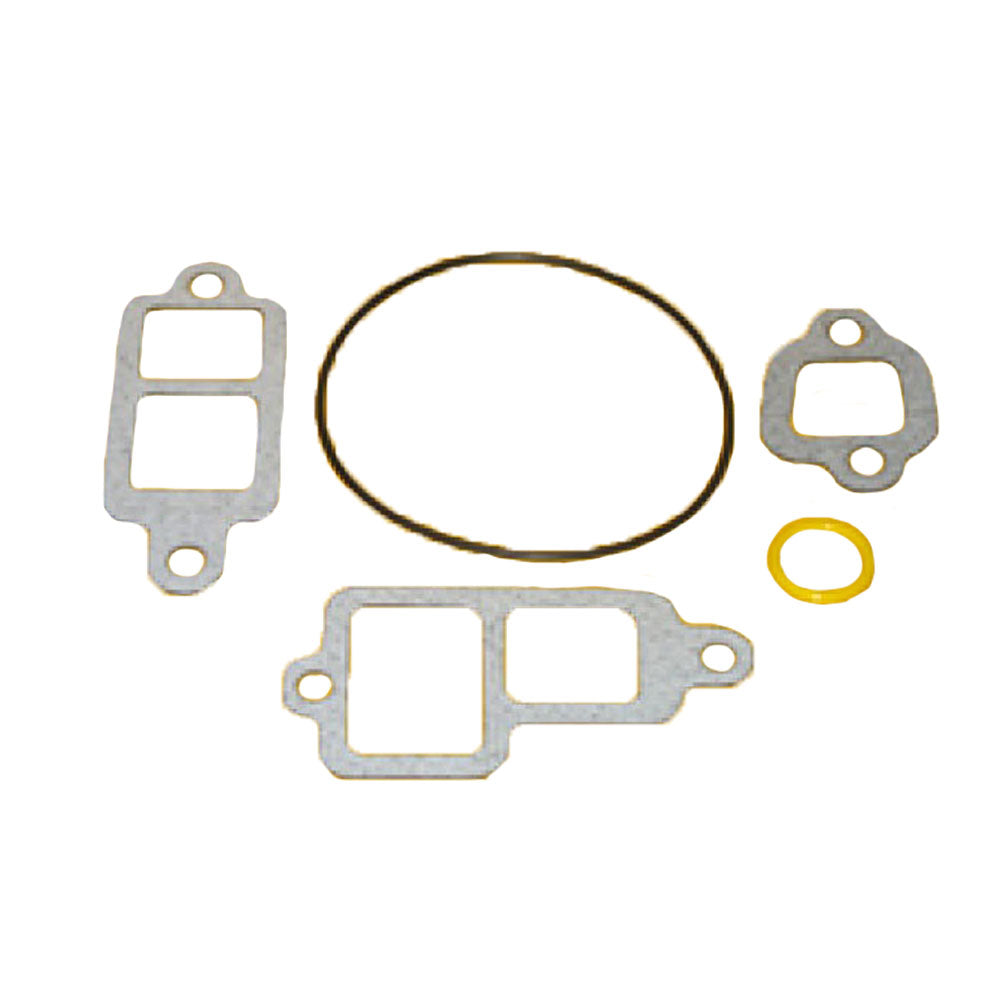 Fits Caterpillar GASKET KIT 5P8771 NEW