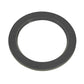 403482 Seal, Oil