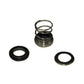 1010700 Seal Group Water Pump Fits CAT Fits Caterpillar 3306 3406 3406B 3406C 34