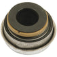 Water Pump Seal Fits Ford/New Holland Replaces E1ADKN8564
