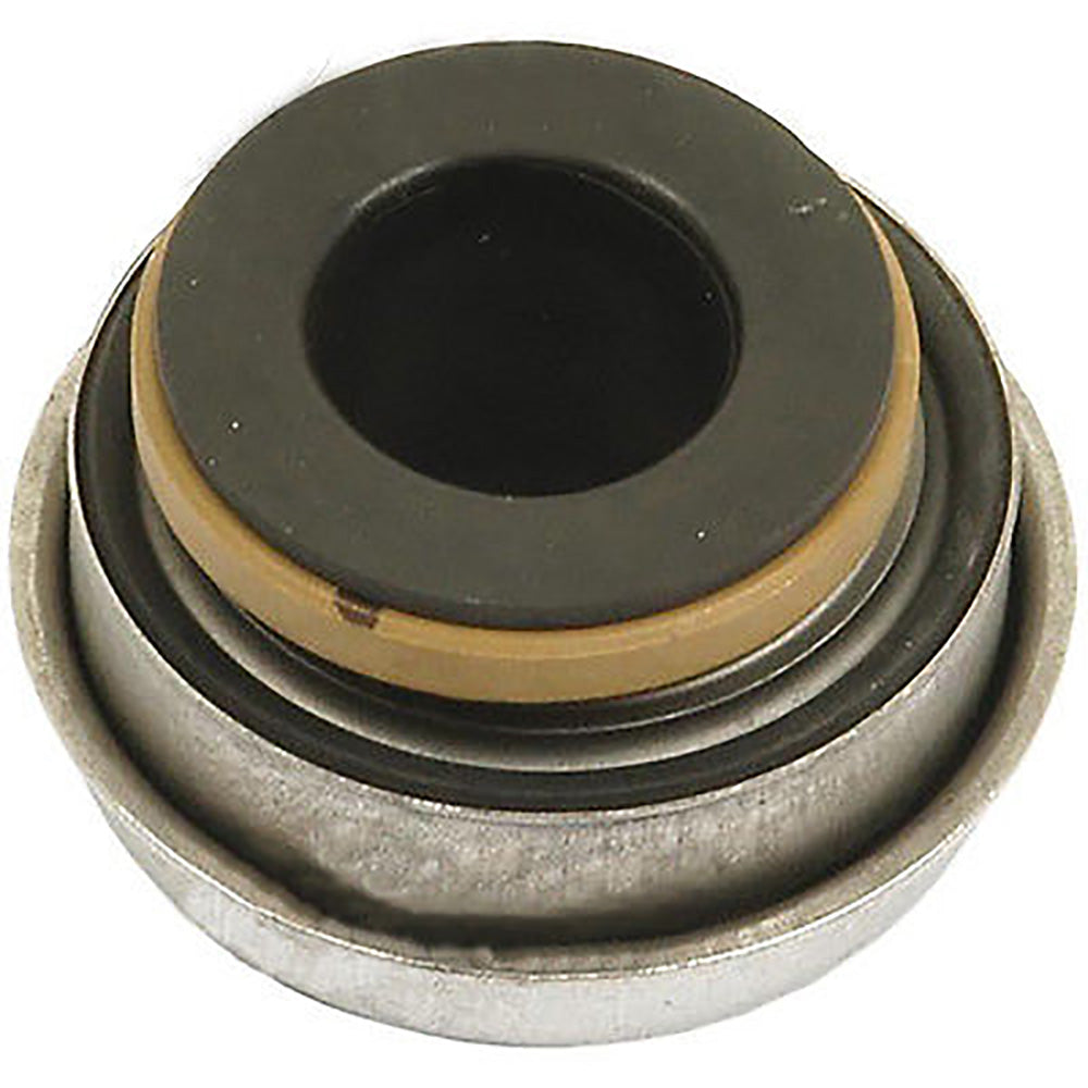Water Pump Seal Fits Ford/New Holland Replaces E1ADKN8564