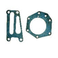 IHS5598-STR Water Pump Gasket Fits International 454 464 544 574 674