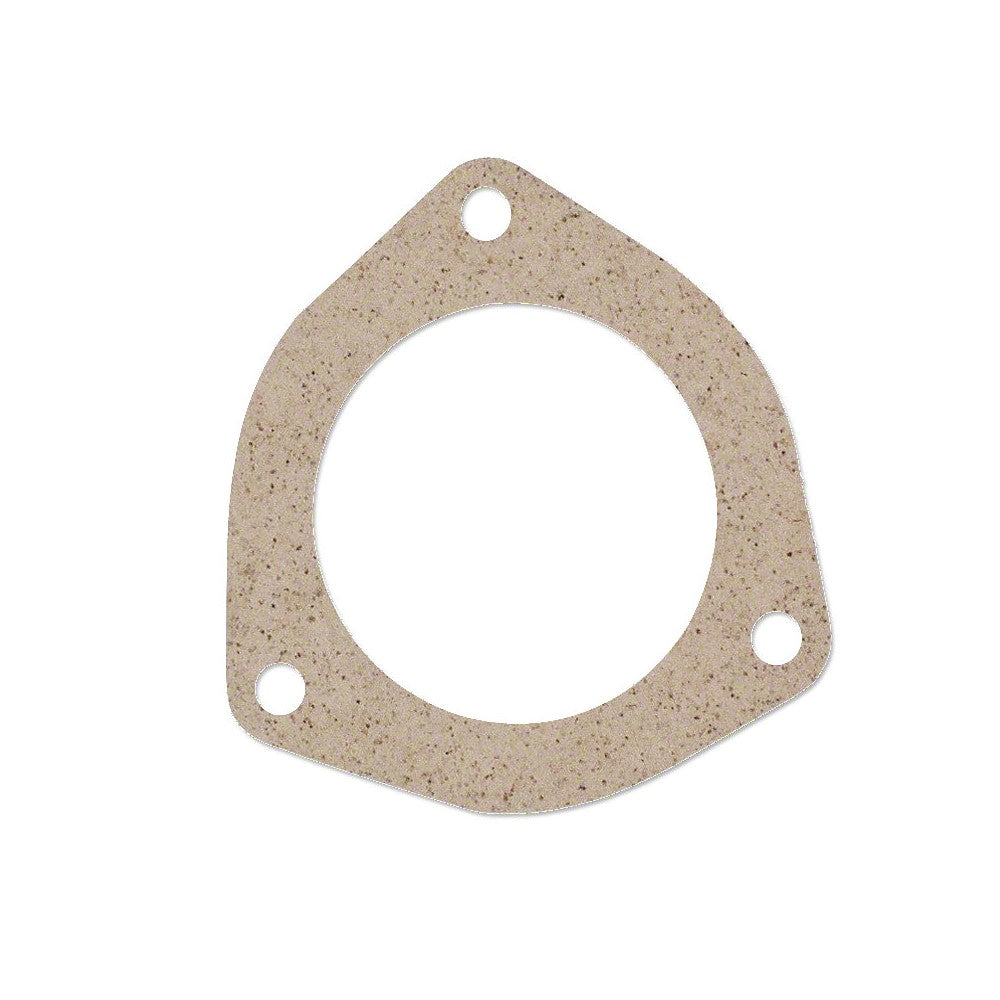 Thermostat Housing Gasket | Fits Allis Chalmers D17 WC WD WD45 WF 170 175 | 7021