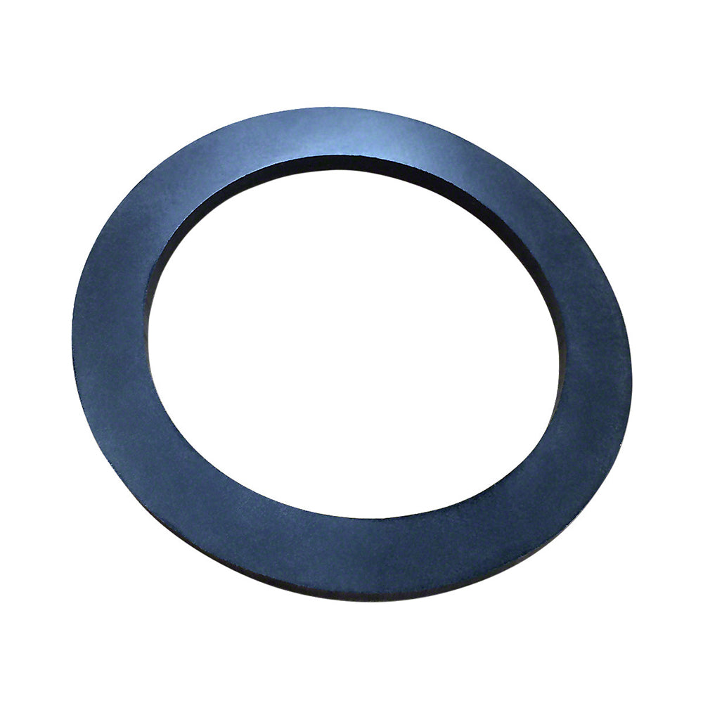 A26931 New Radiator Cap Gasket Fits Case-IH Harvester Tractor Models S SC SO