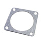 2M4108 Gasket Fits Caterpillar Tractors