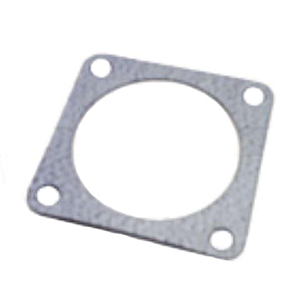 2M4108 Gasket Fits Caterpillar Tractors