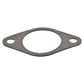 181526M1 Thermostat Housing Gasket Fits Massey Ferguson 135 150 202 204 20C 2135