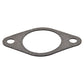Gasket Fits Massey Ferguson Replaces 181526M1