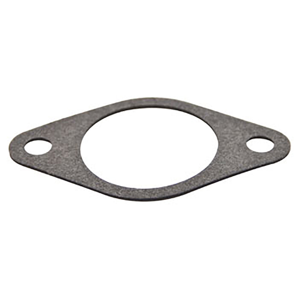 Gasket Fits Massey Ferguson Replaces 181526M1